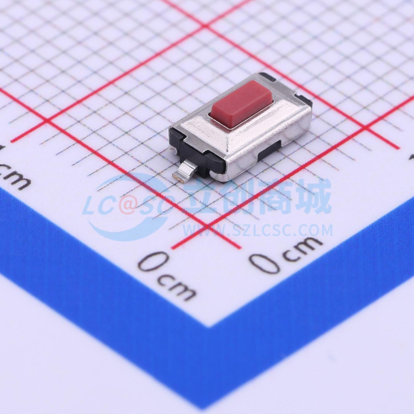 点击查看大图 1TS002E-2400-2500-CT实物图