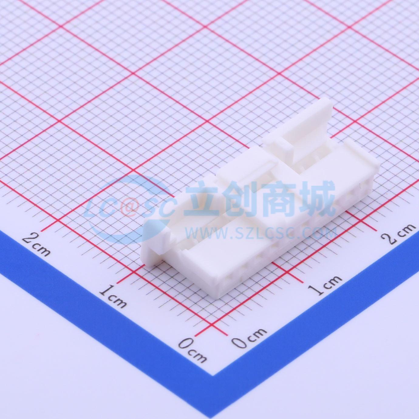 点击查看大图 5601231000实物图