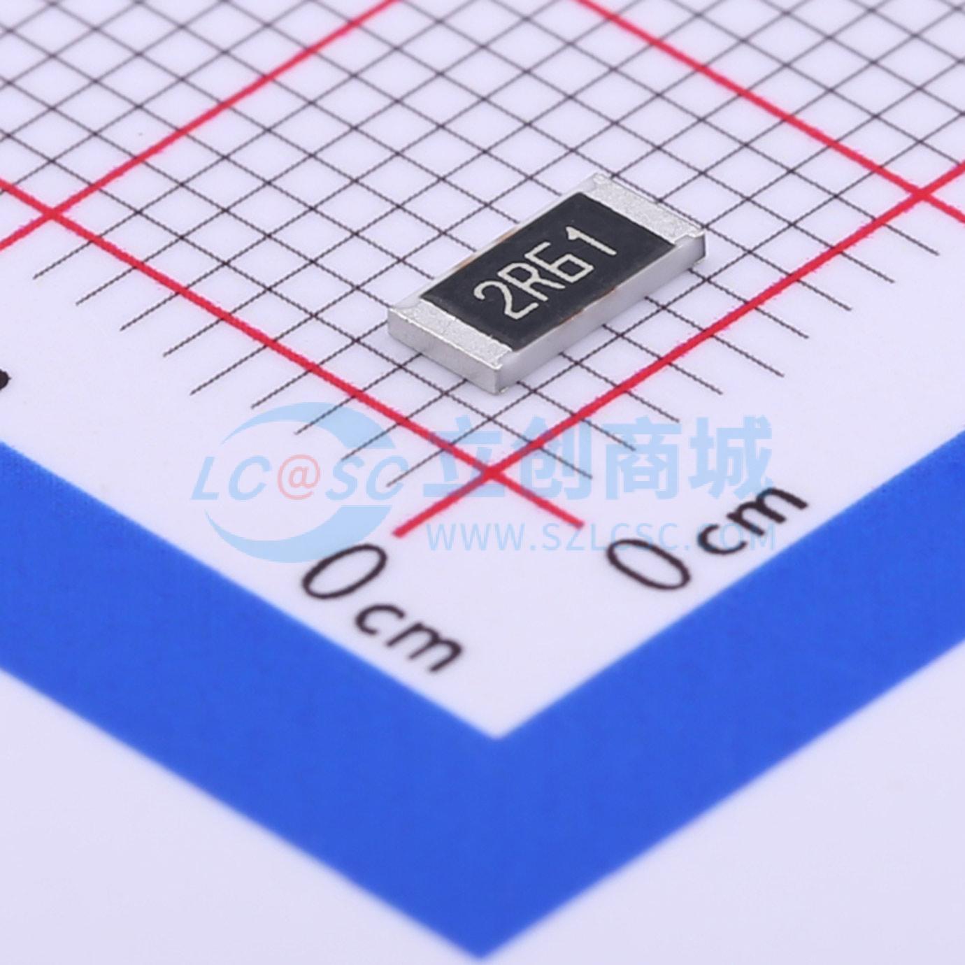 点击查看大图 201007F261KT4E实物图