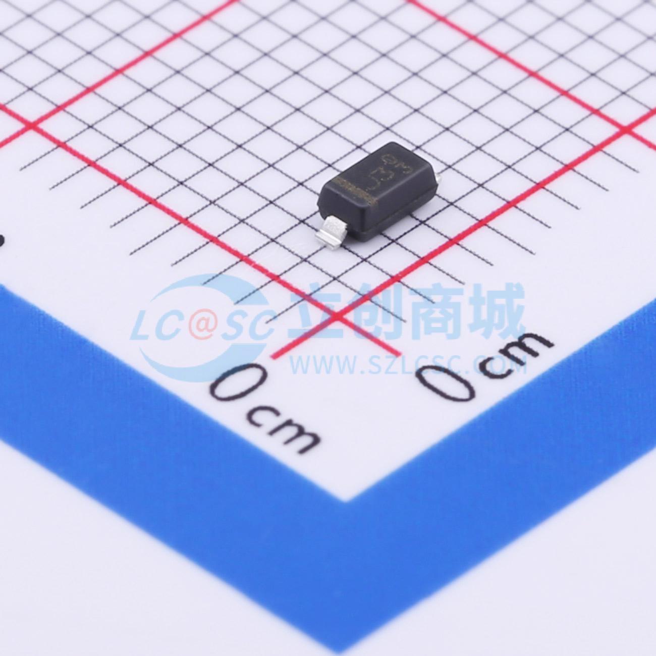 点击查看大图 MMSZ5248A_R1_00001实物图