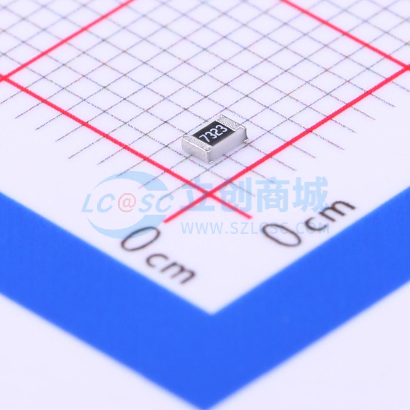 点击查看大图 WR08X7323FTL实物图