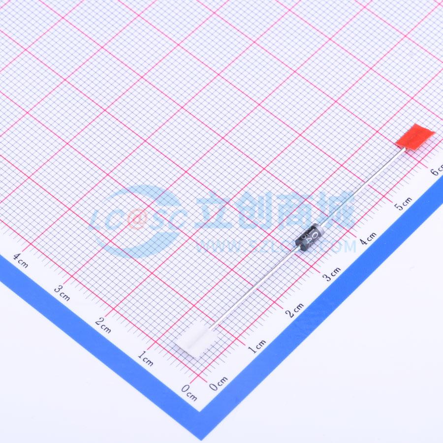 ER108_AY_10001实物图