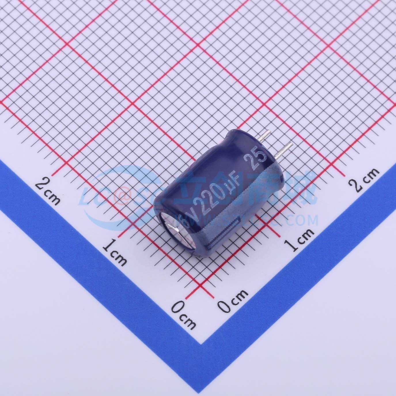 点击查看大图 ERS1EM221F12C35实物图