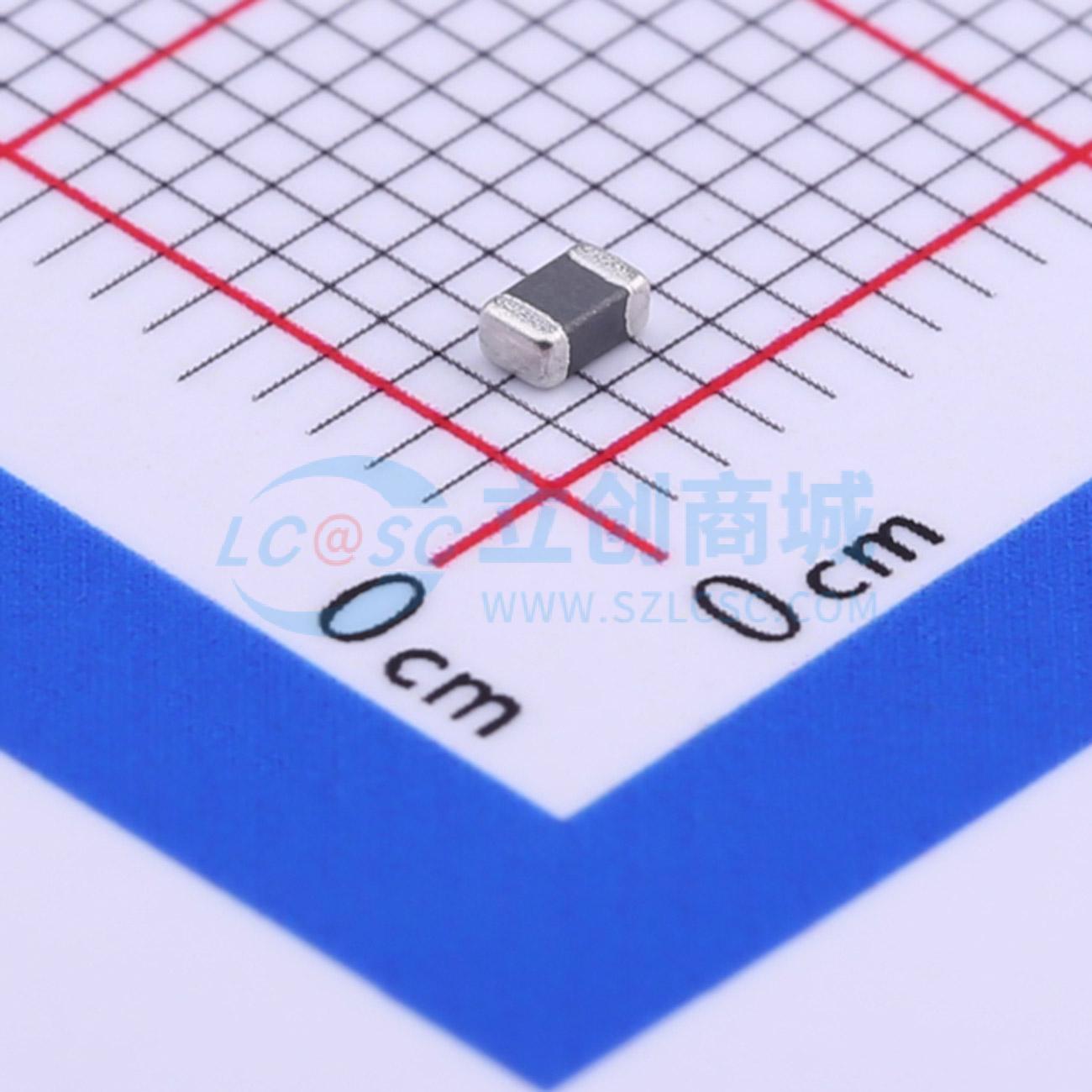 CMP201209UD1R5MT实物图