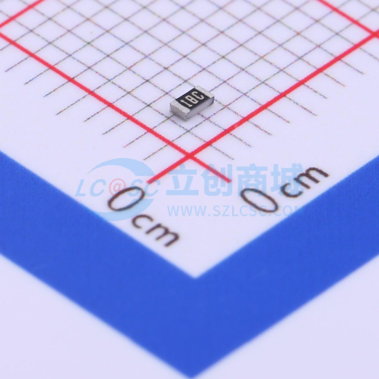 点击查看大图 AR03DTDX1502实物图