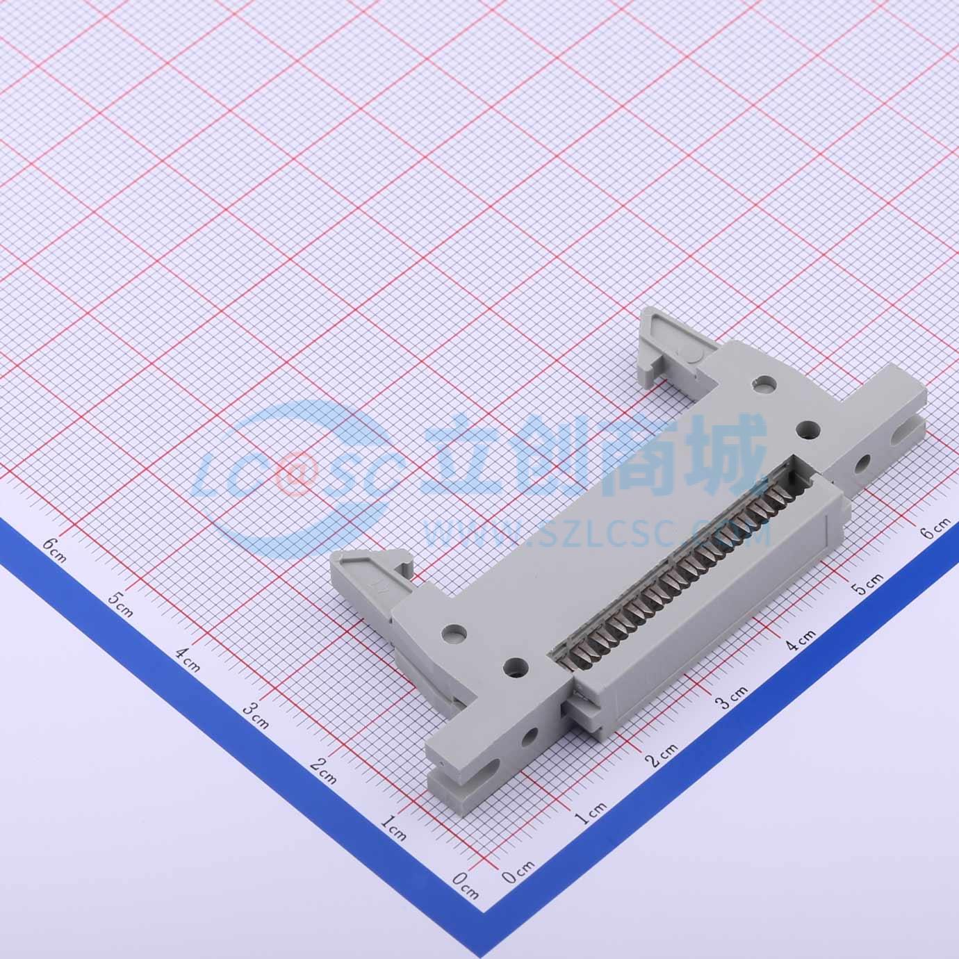 B-3100F26P-E800实物图