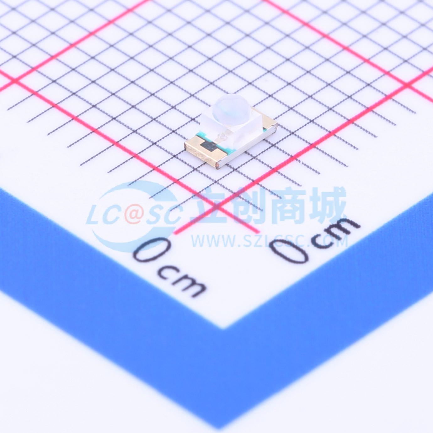 点击查看大图 26-21/BHC-ATW/CA实物图