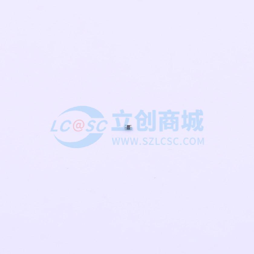 CL02C270JO2ANNC商品缩略图