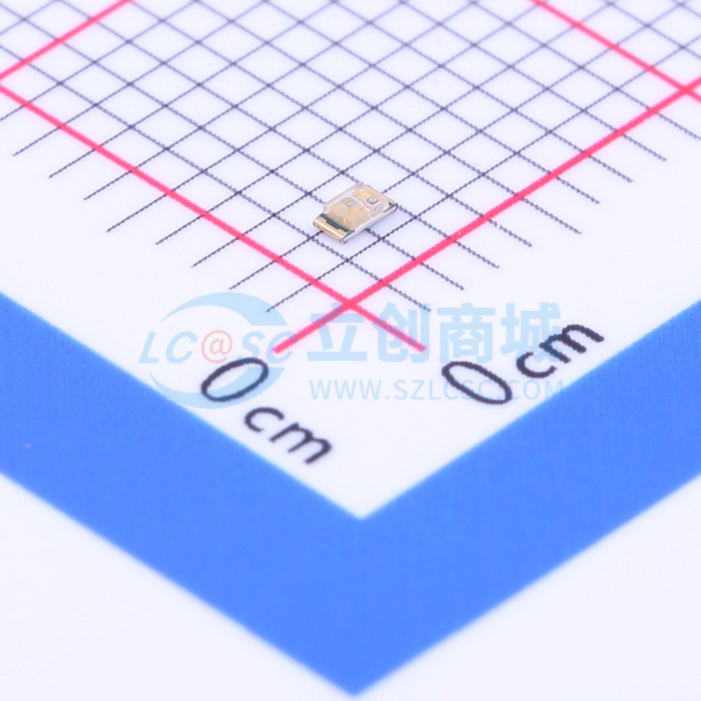 点击查看大图 19-117/BHC-ZL1M2RY/3T实物图