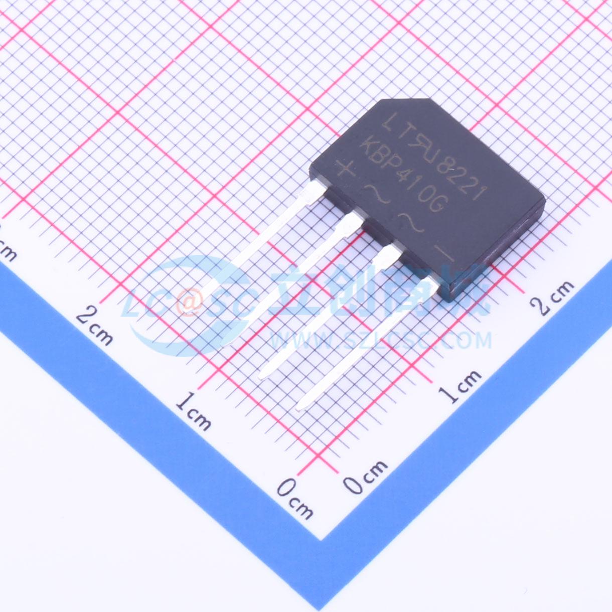 S-KBP410G_C_HF-TU-LT实物图