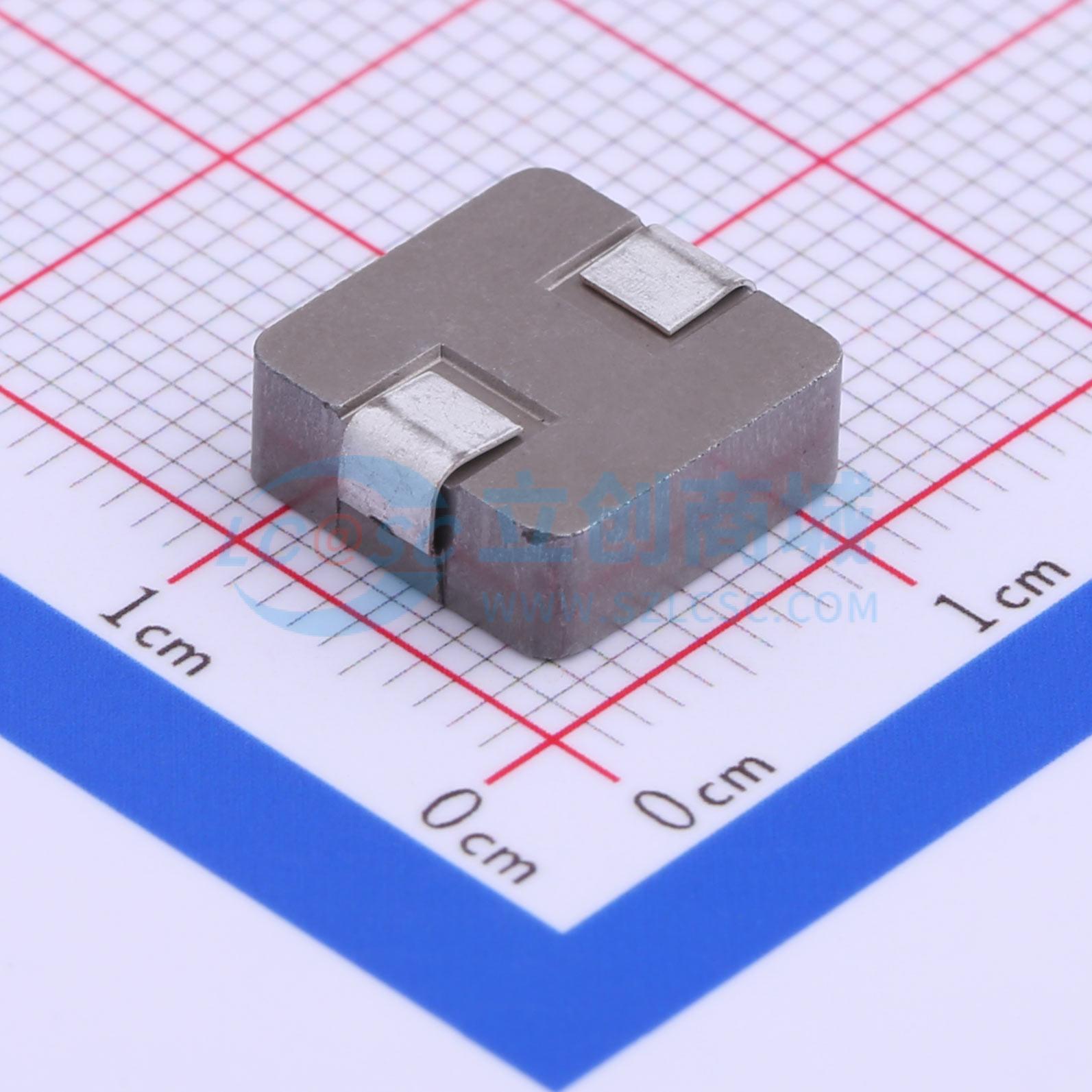 YSPI1040-100M商品缩略图