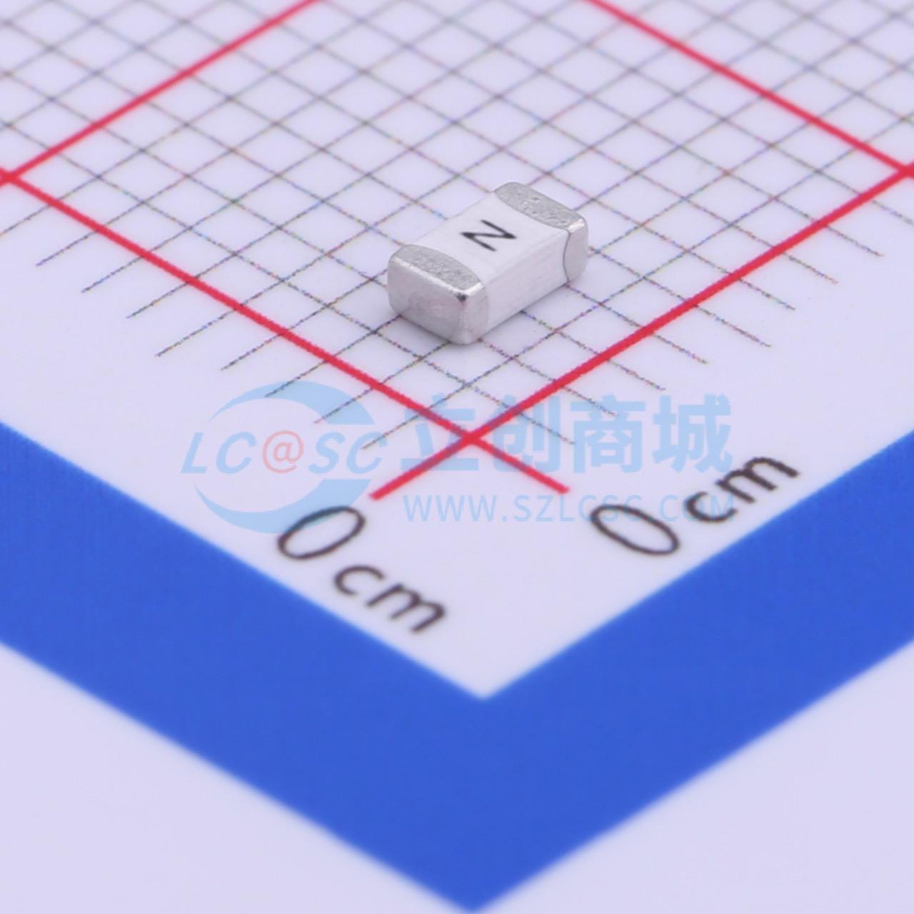 点击查看大图 F1206FA5000V032TM实物图