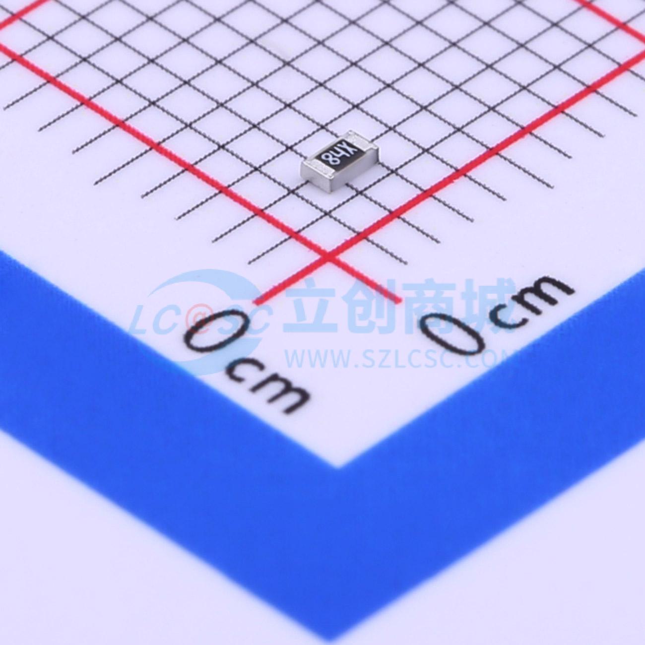 点击查看大图 WR06X73R2FTL实物图