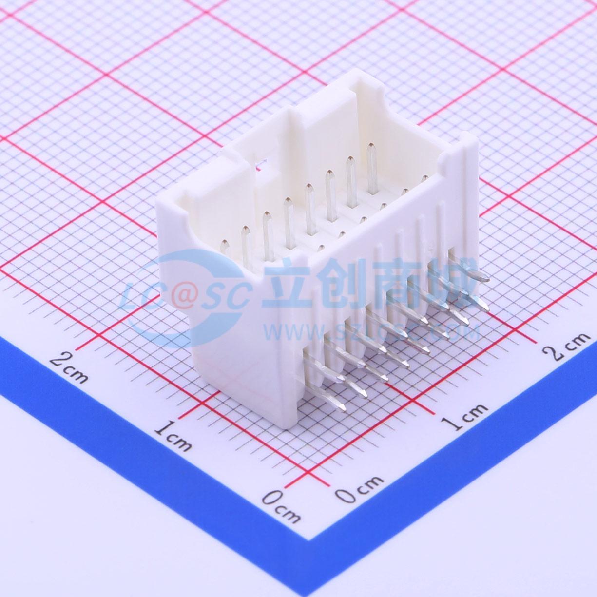 点击查看大图 559591630实物图