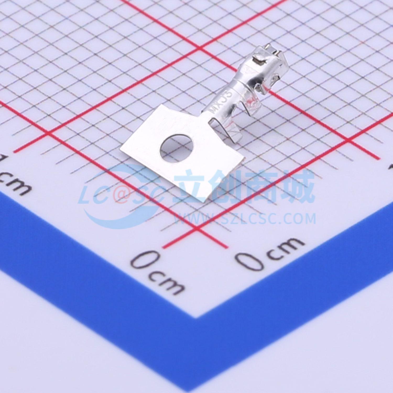 点击查看大图 503728000实物图