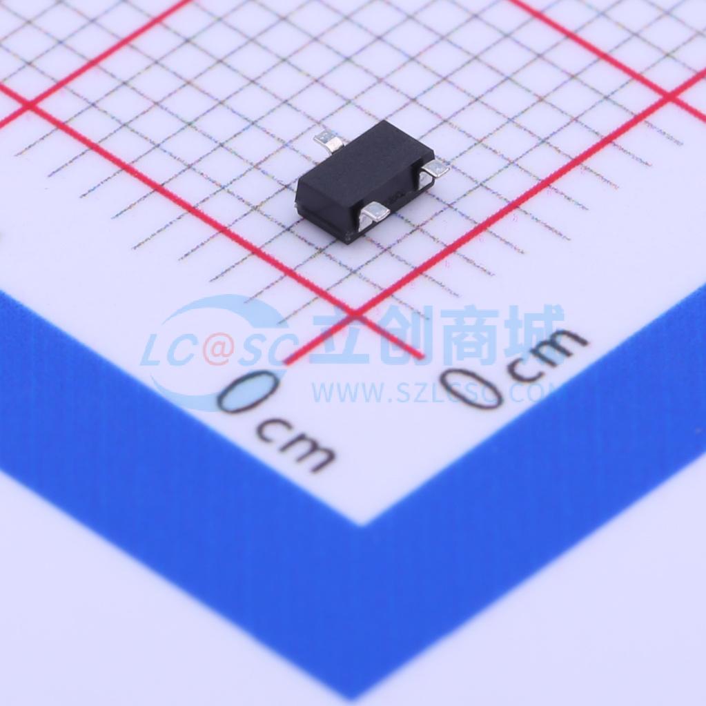 DTA143EKAT146商品缩略图