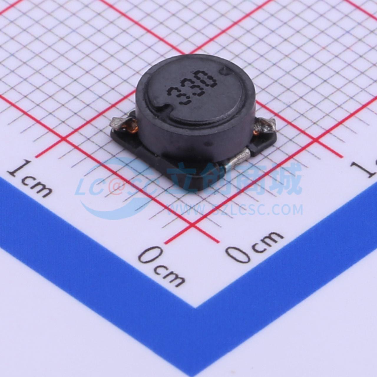 点击查看大图 YSLF7032-330M实物图