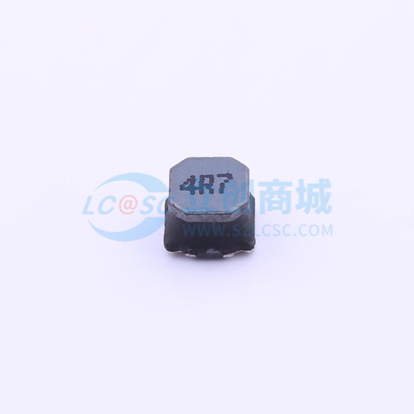 CKCS4030-4.7uH/M商品缩略图