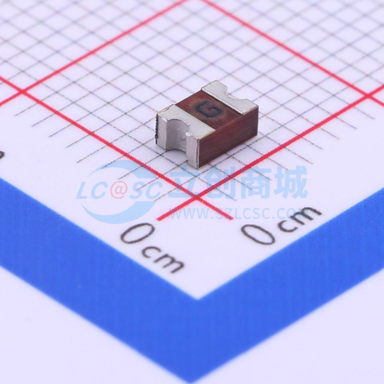 点击查看大图 MF1210F1.50TM实物图