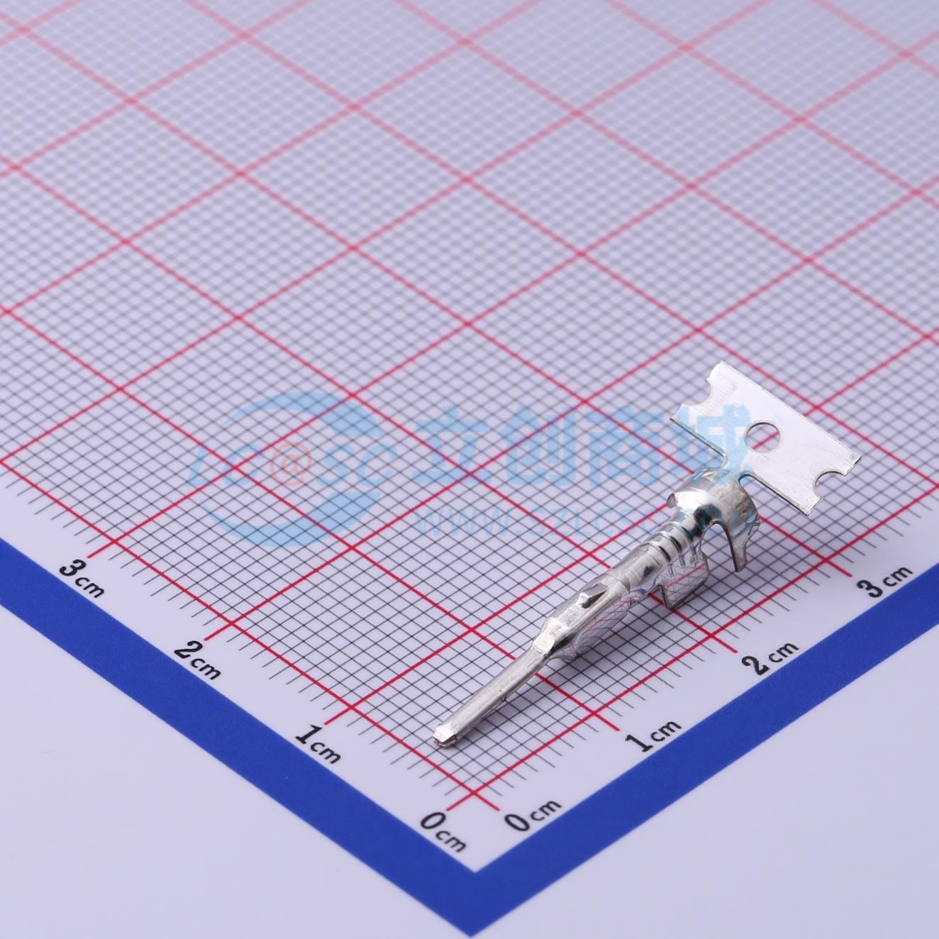 点击查看大图 194170011实物图