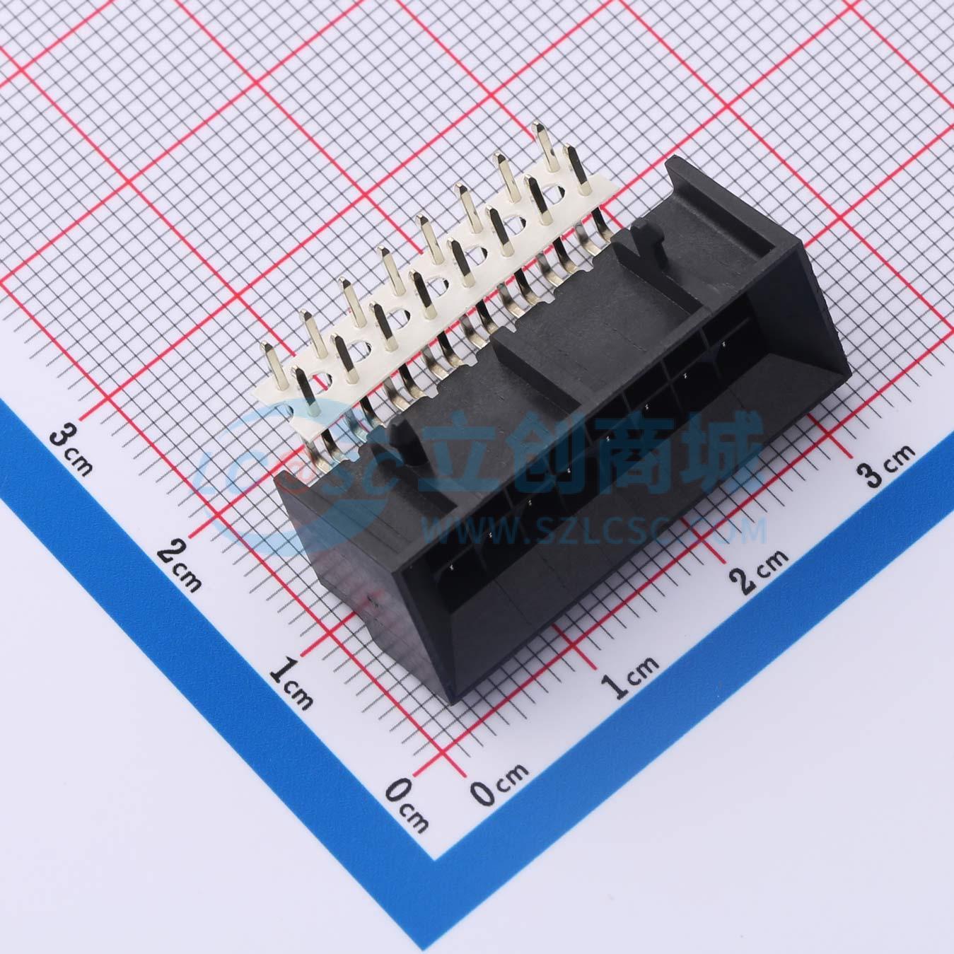 点击查看大图 444281601实物图