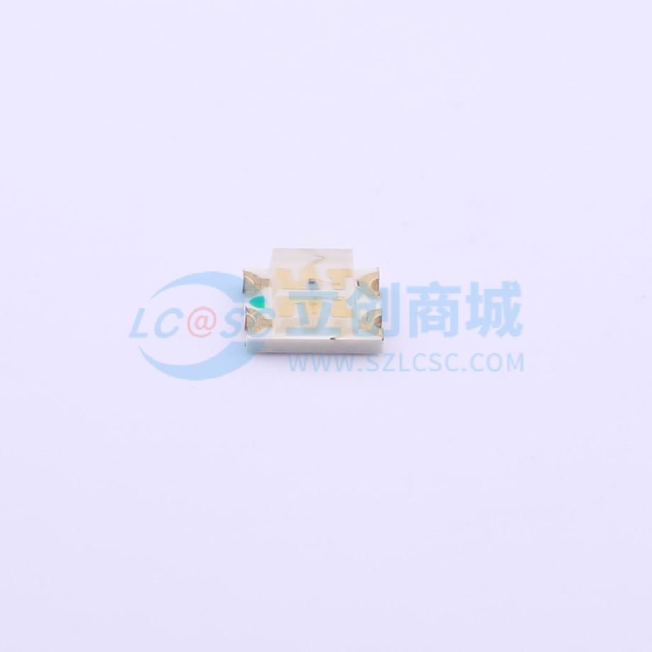 E6C1209RVGC2UDA商品缩略图