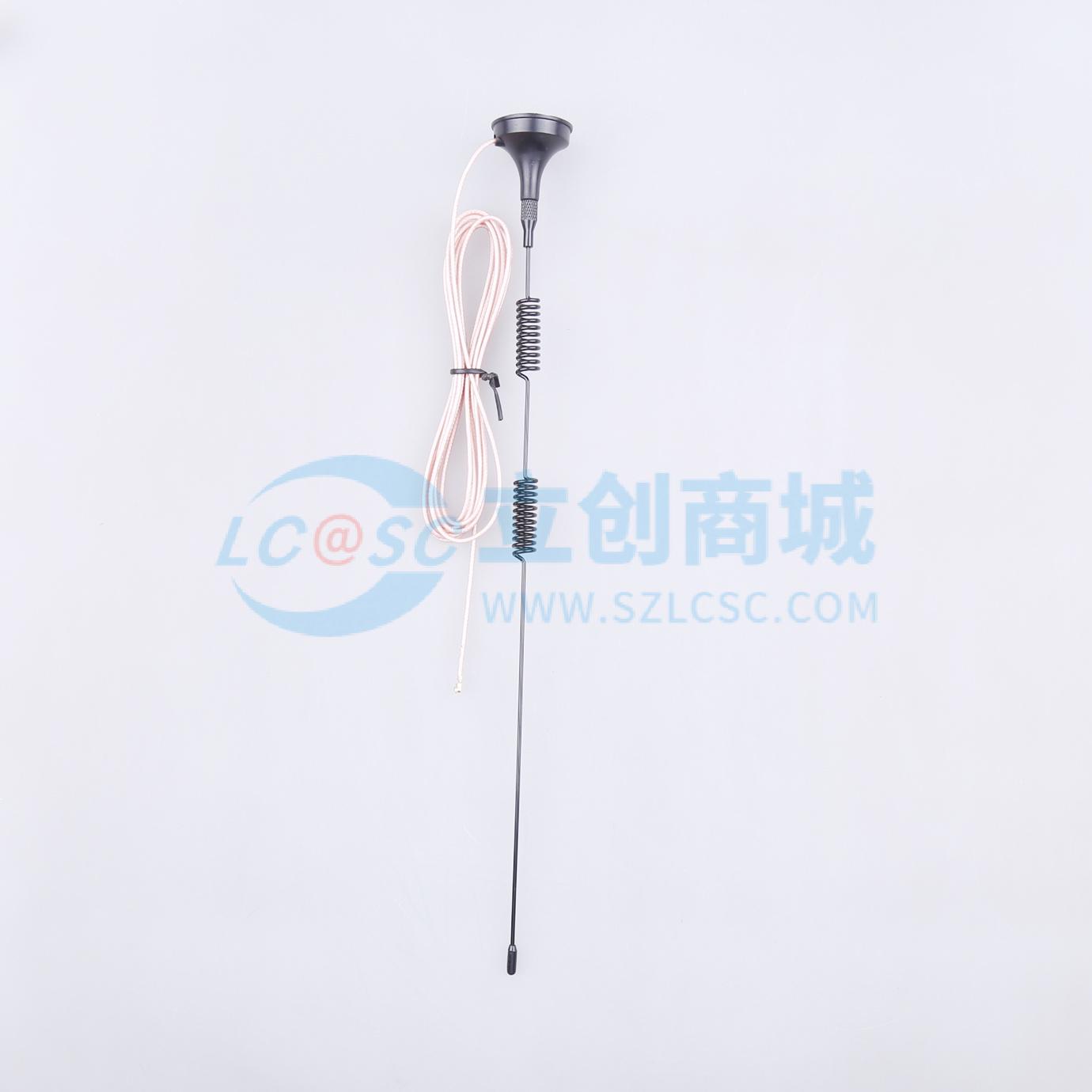 KH1NB(4G)C3000-03-A/3实物图