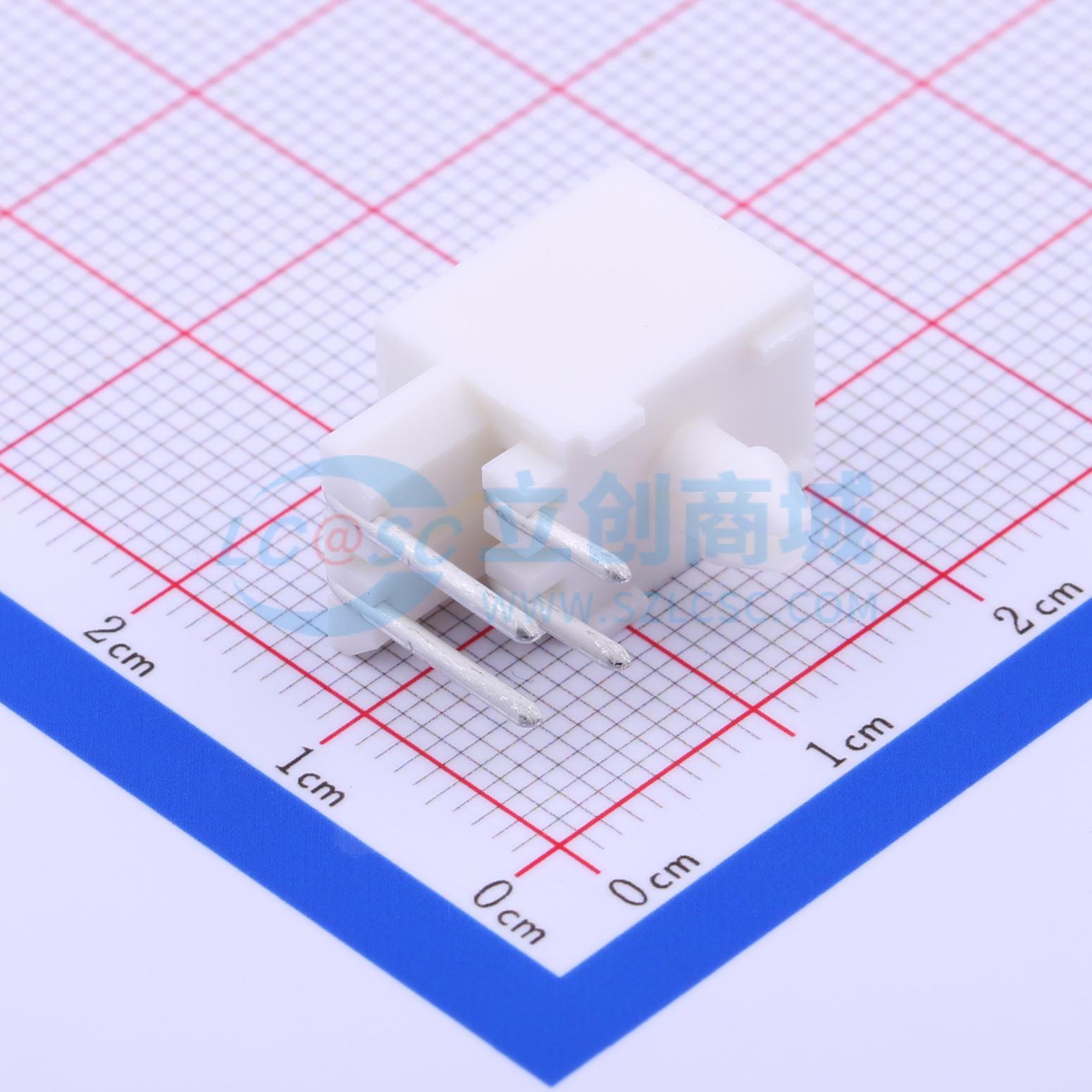 点击查看大图 1-770968-1实物图