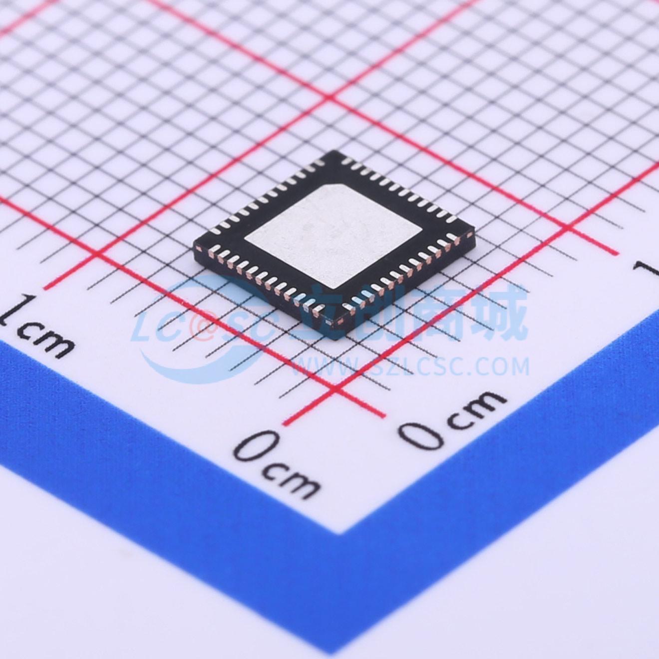 SD8709商品缩略图
