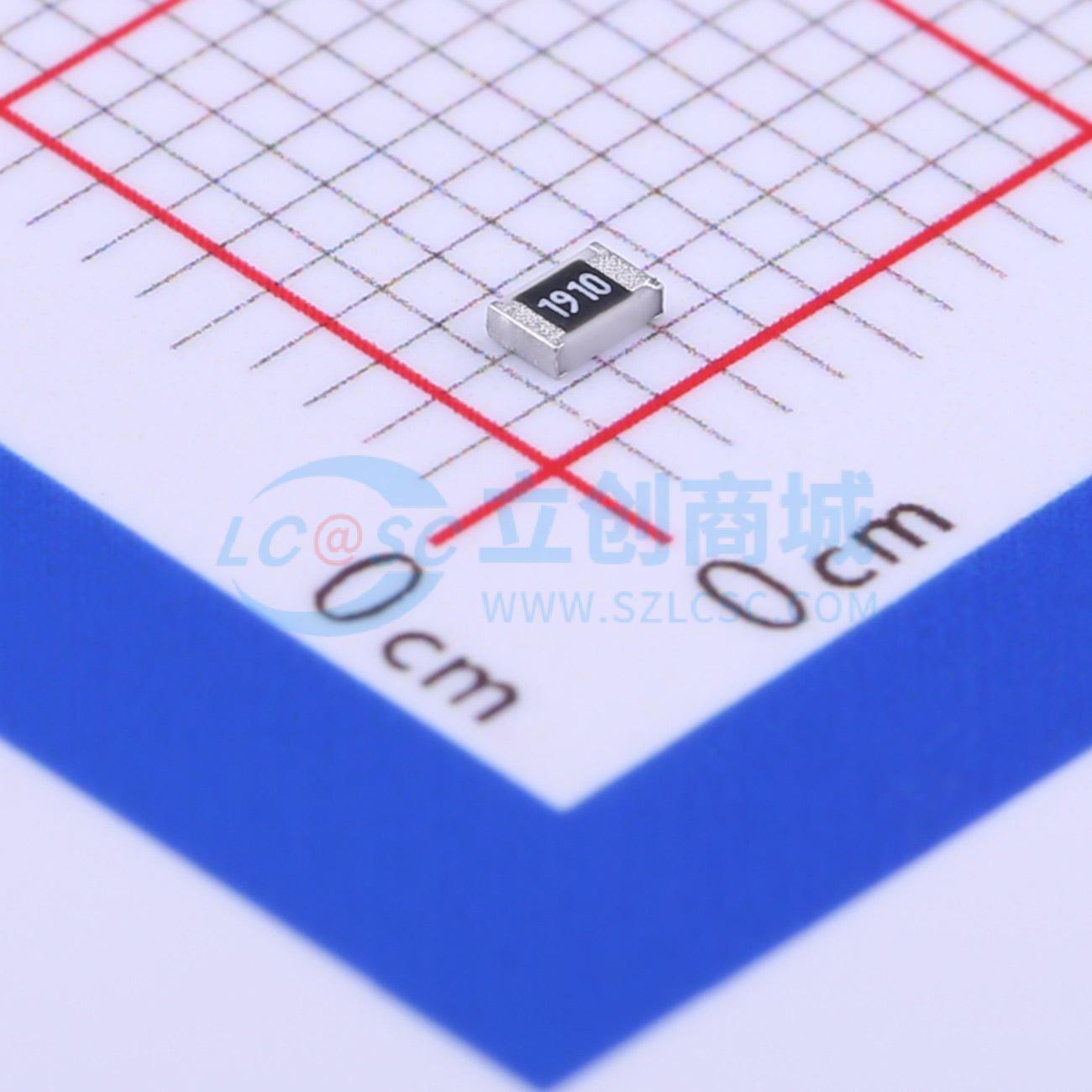点击查看大图 WR08X1910FTL实物图