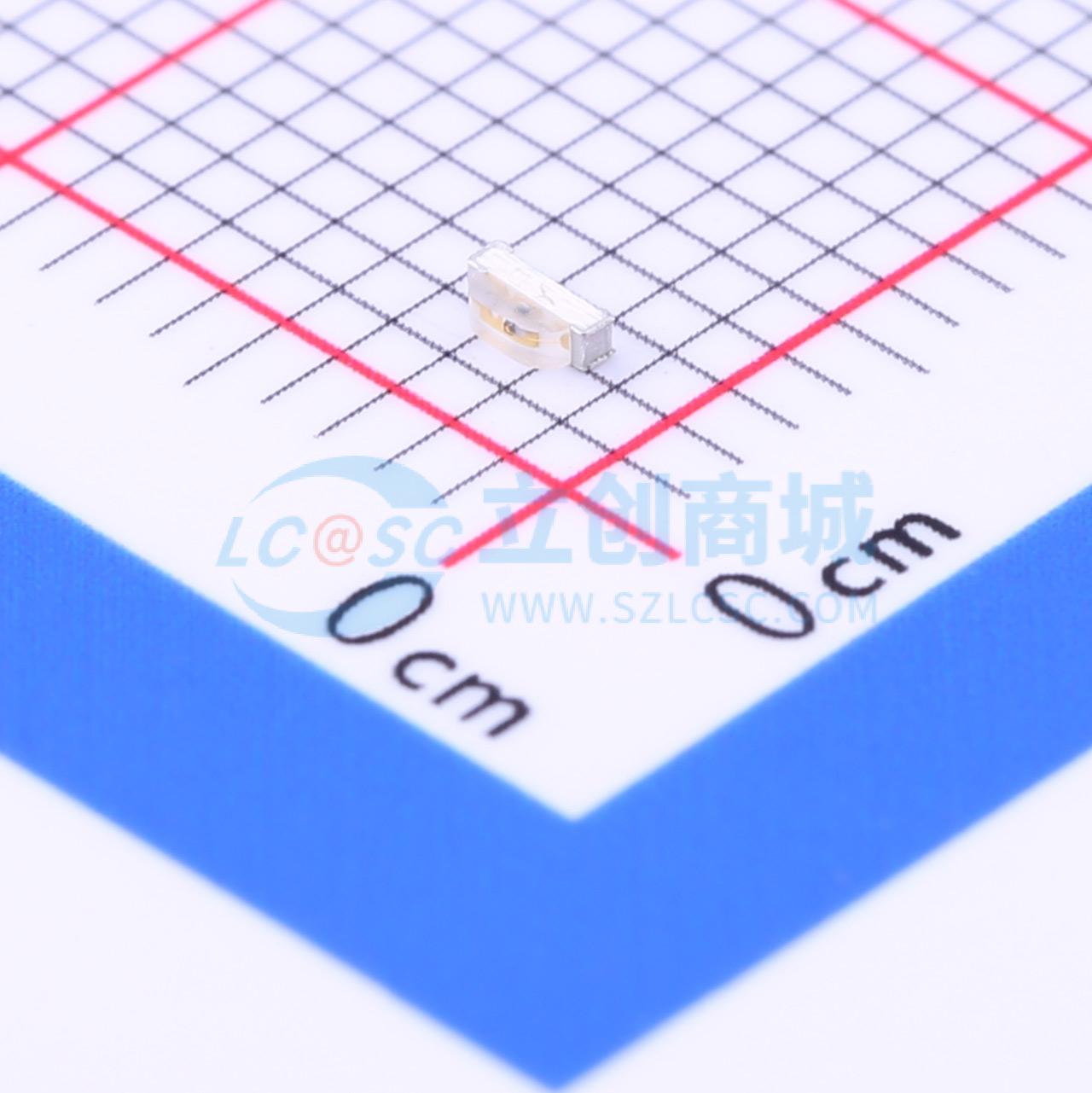 点击查看大图 12-215/Y2C-BR1S1L/3C实物图