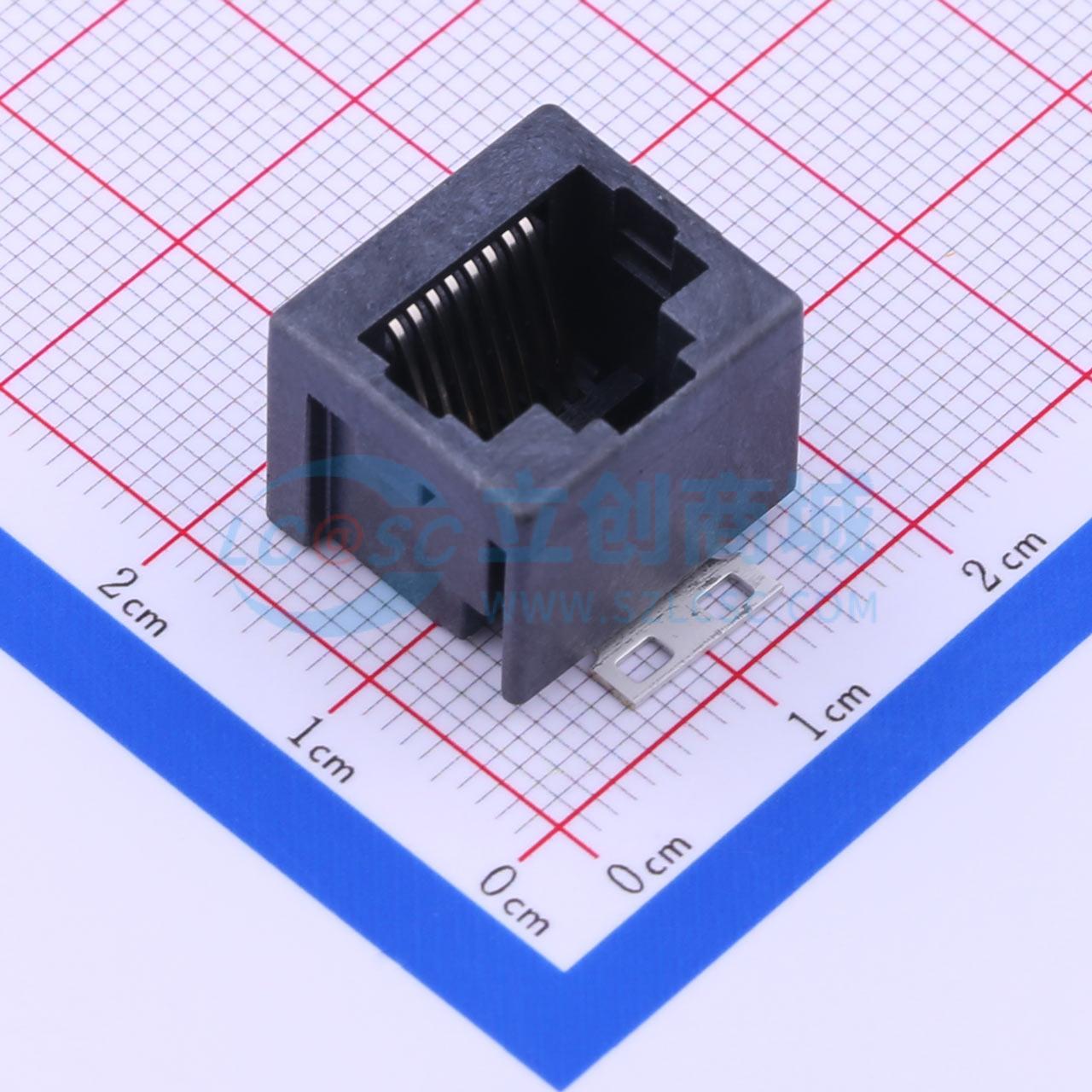 点击查看大图 1-338088-3实物图