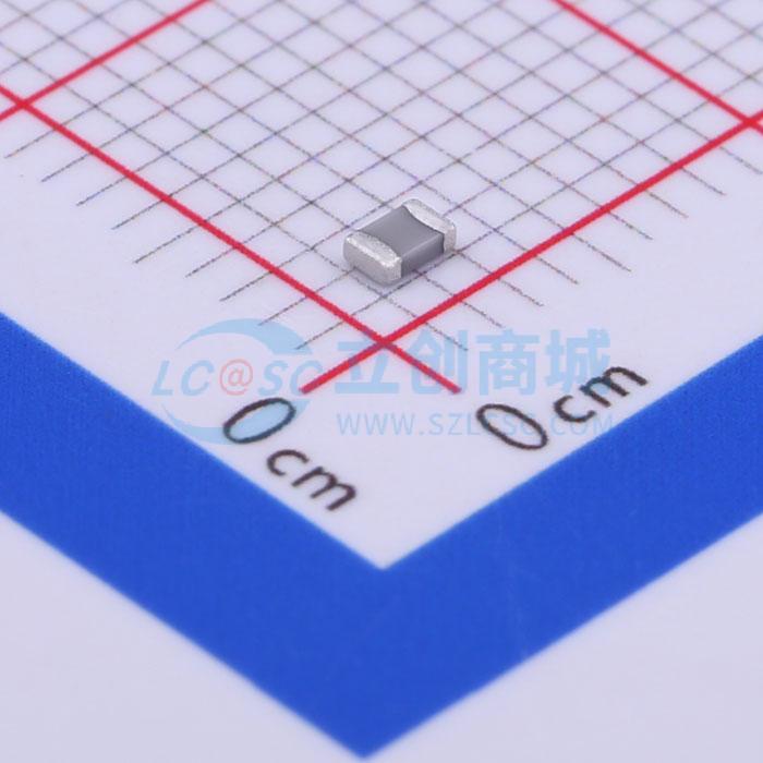 C2012C0G2A152JT000N实物图