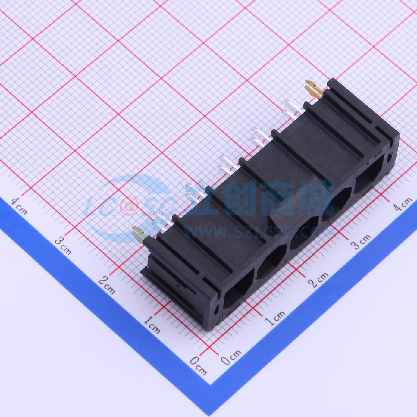 点击查看大图 431602105实物图