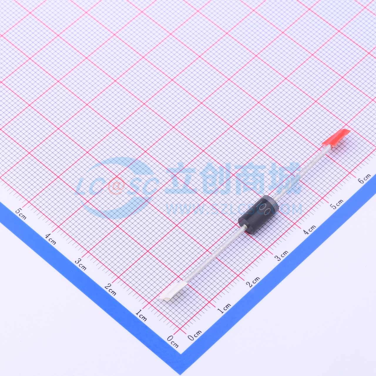 点击查看大图 PTS10L100实物图