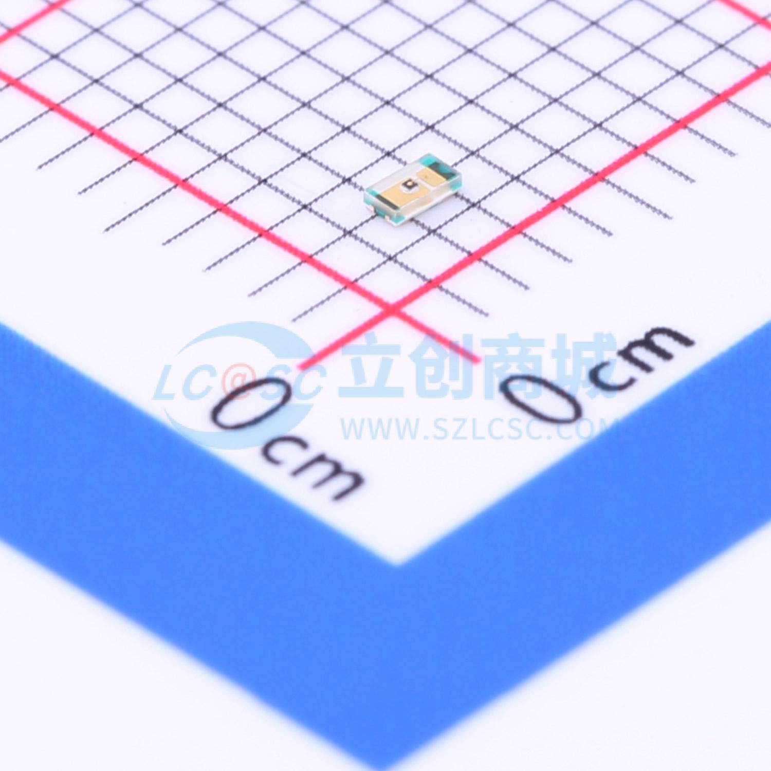 点击查看大图 19-218/G7C-BK1L2B7Y/3T实物图