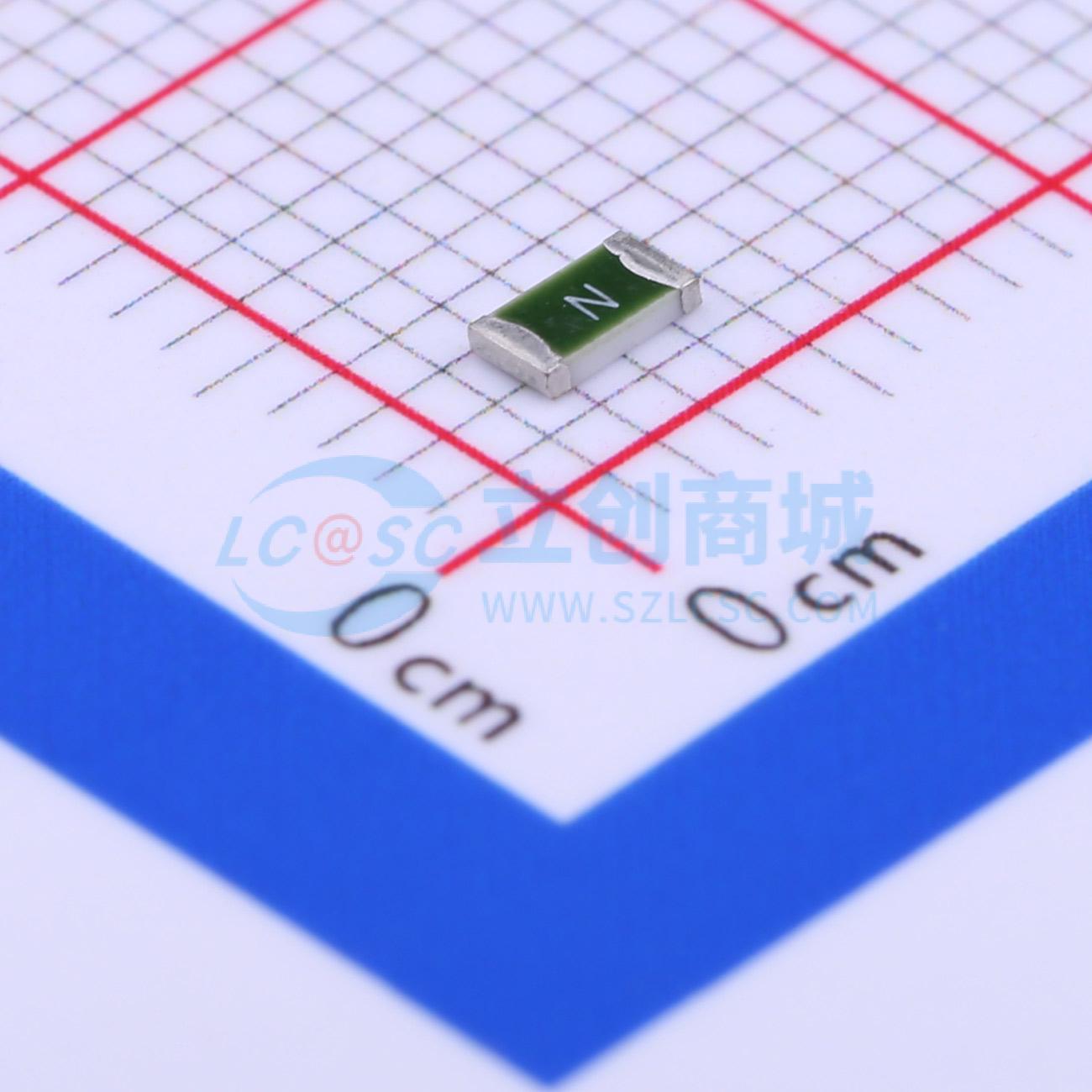 点击查看大图 12 110.2实物图