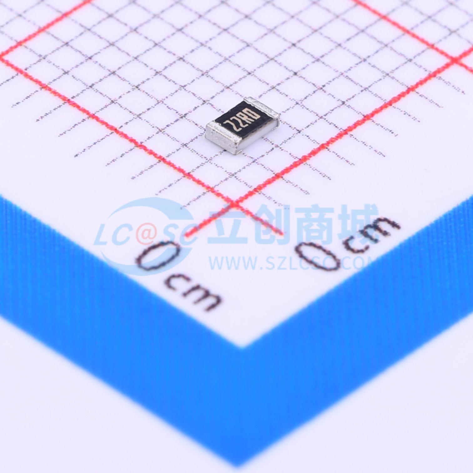 点击查看大图 ARG05BTC0220实物图