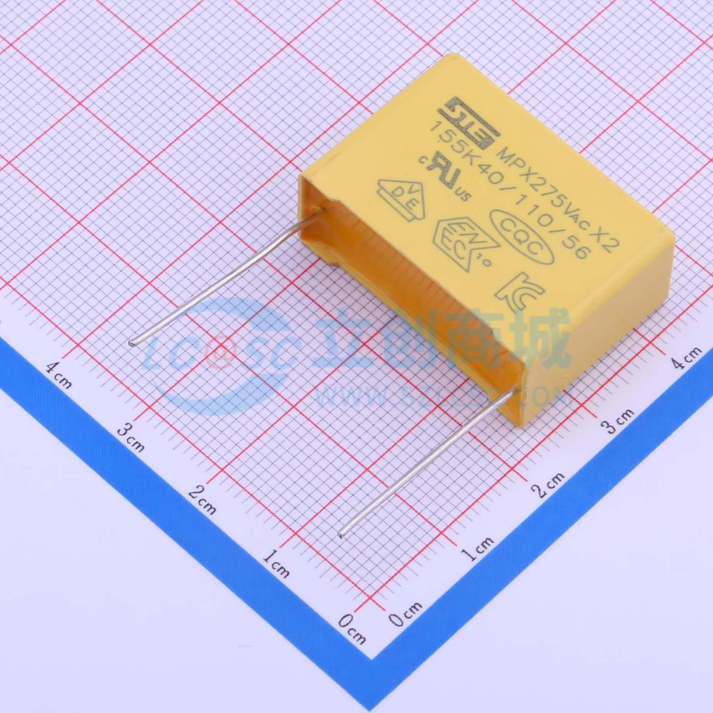 X2P2155KV1B0320220130ES0实物图