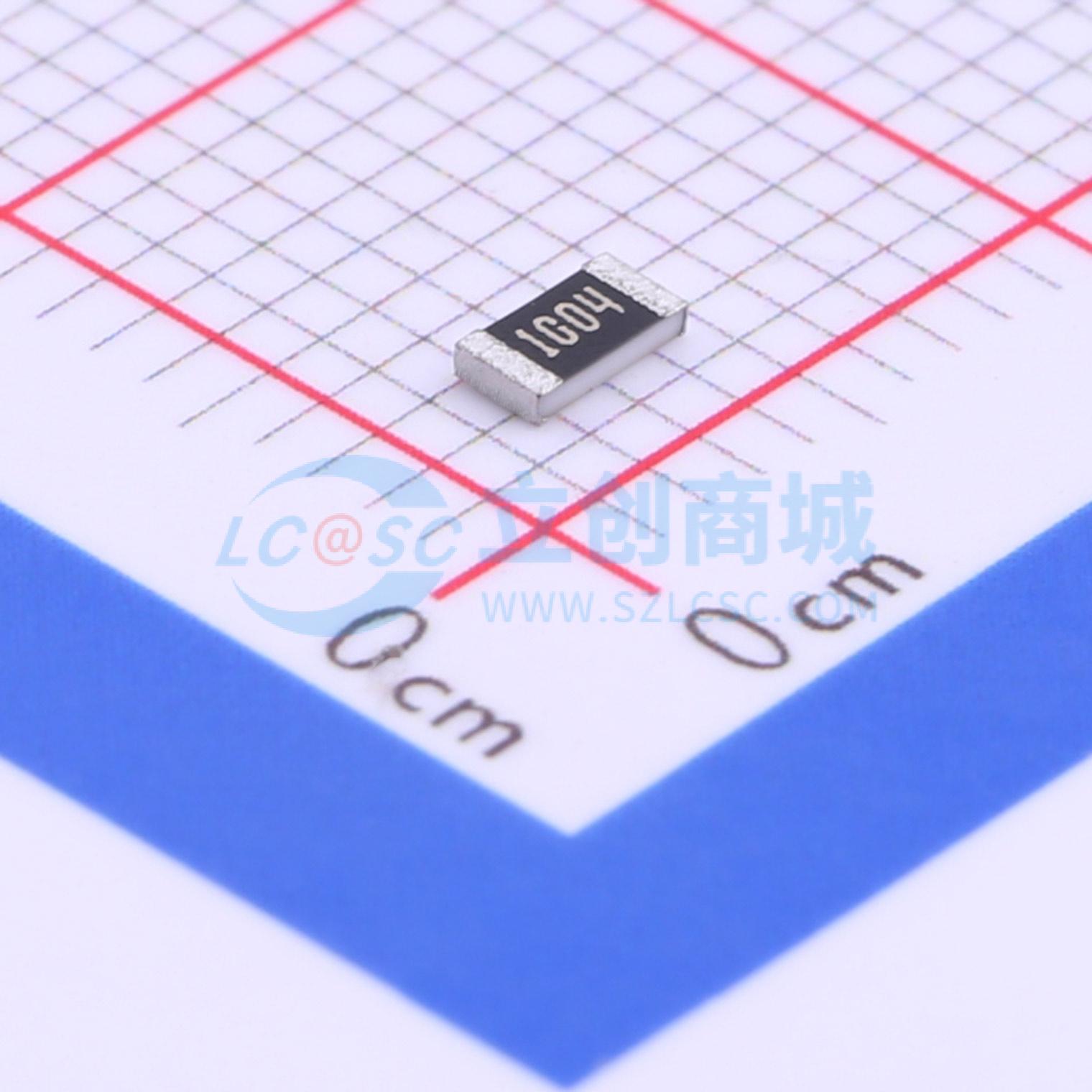 点击查看大图 AR06BTC1004A实物图