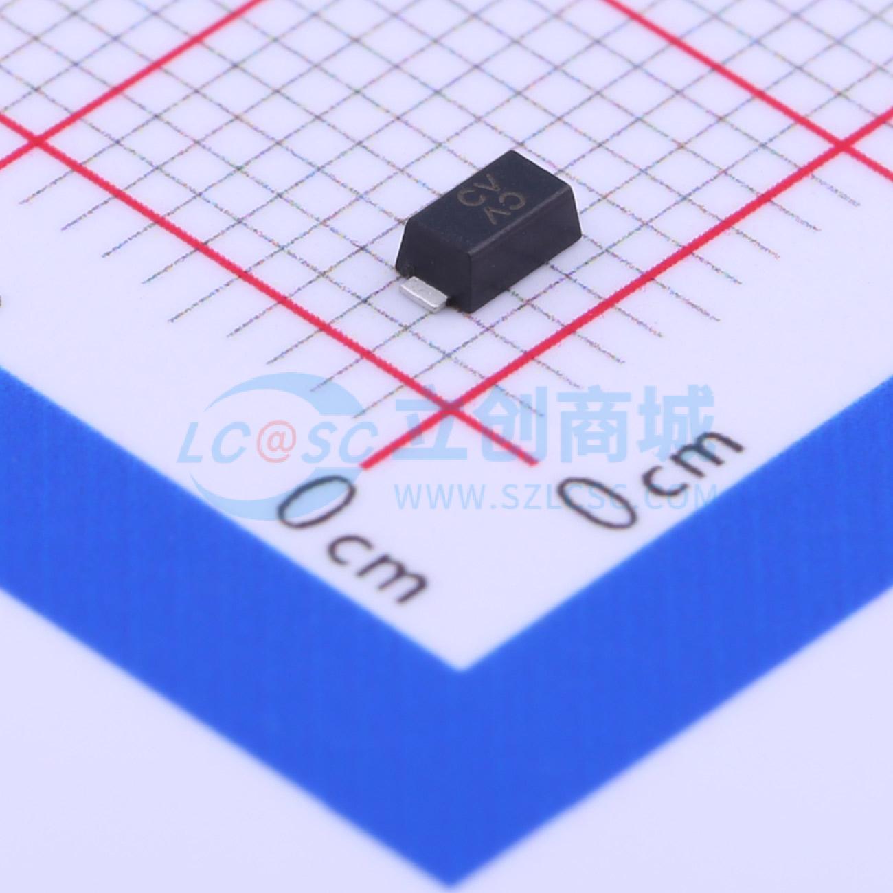 点击查看大图 SJD12C45L01实物图