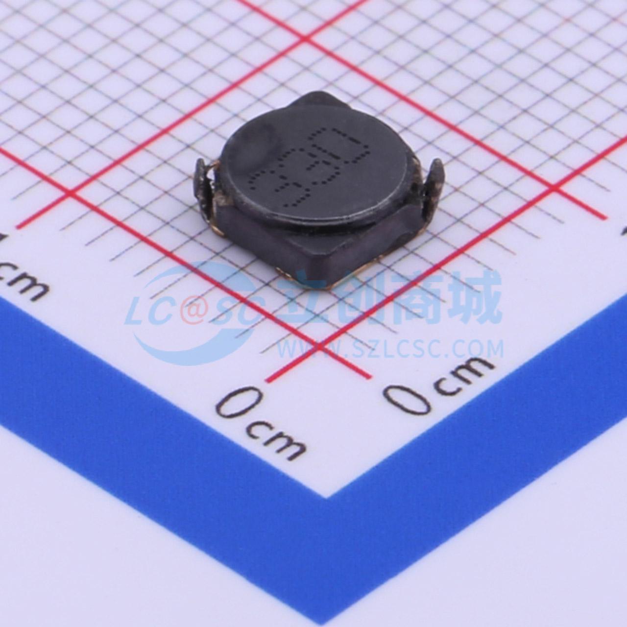 点击查看大图 YPRH5D18-330M实物图