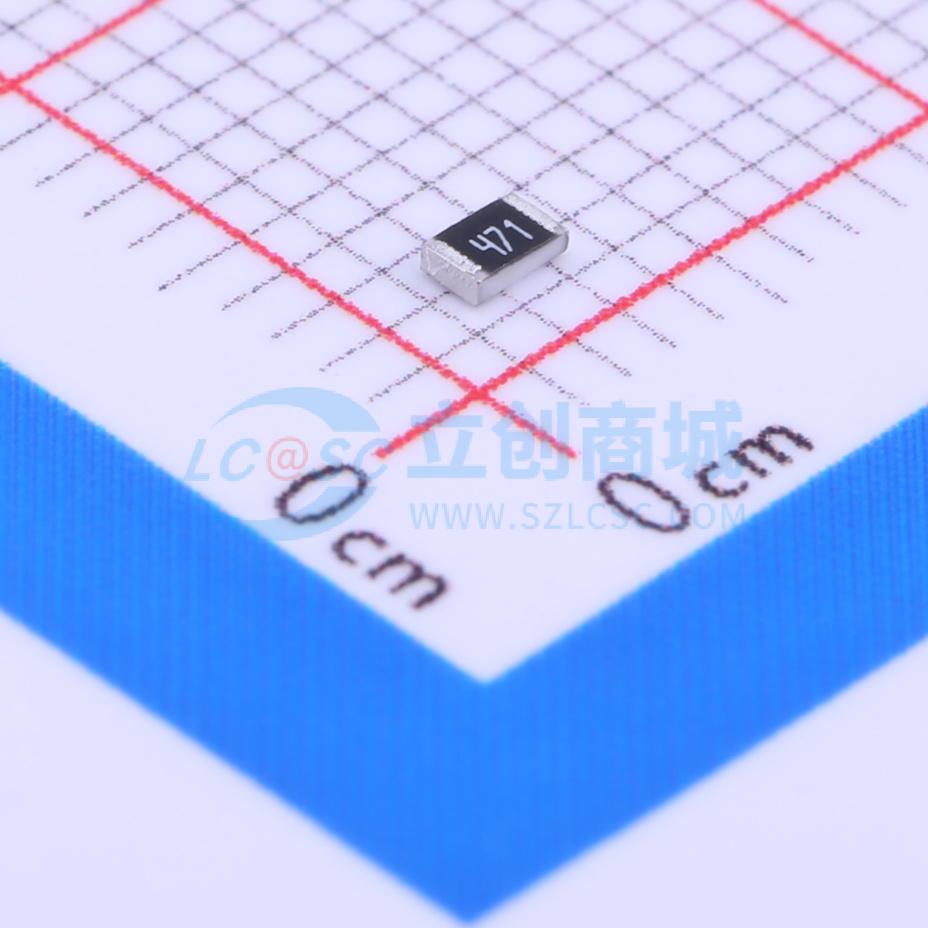 点击查看大图 RMC08054705%N实物图