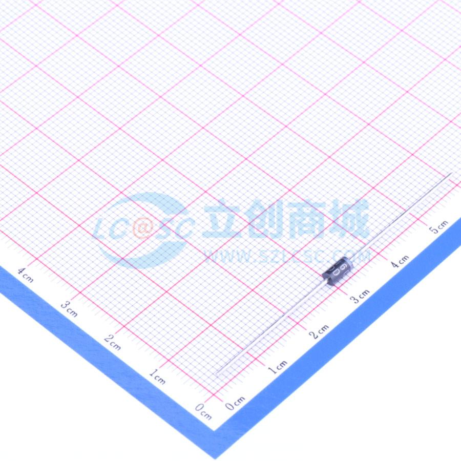 点击查看大图 SR160实物图