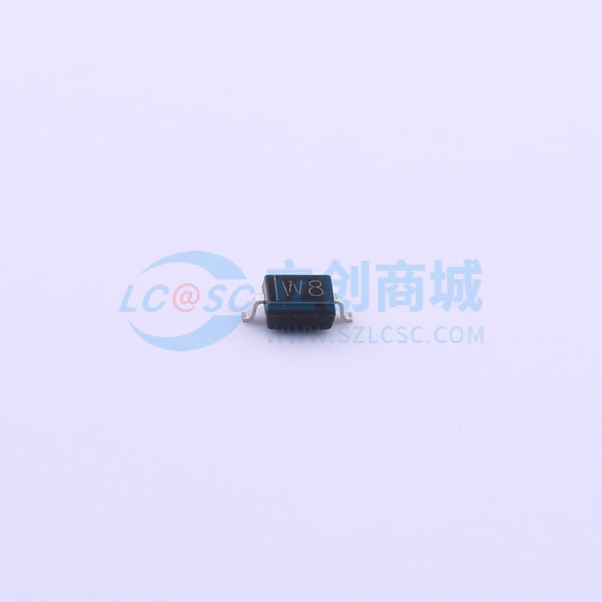 BZT52C5V1SG商品缩略图