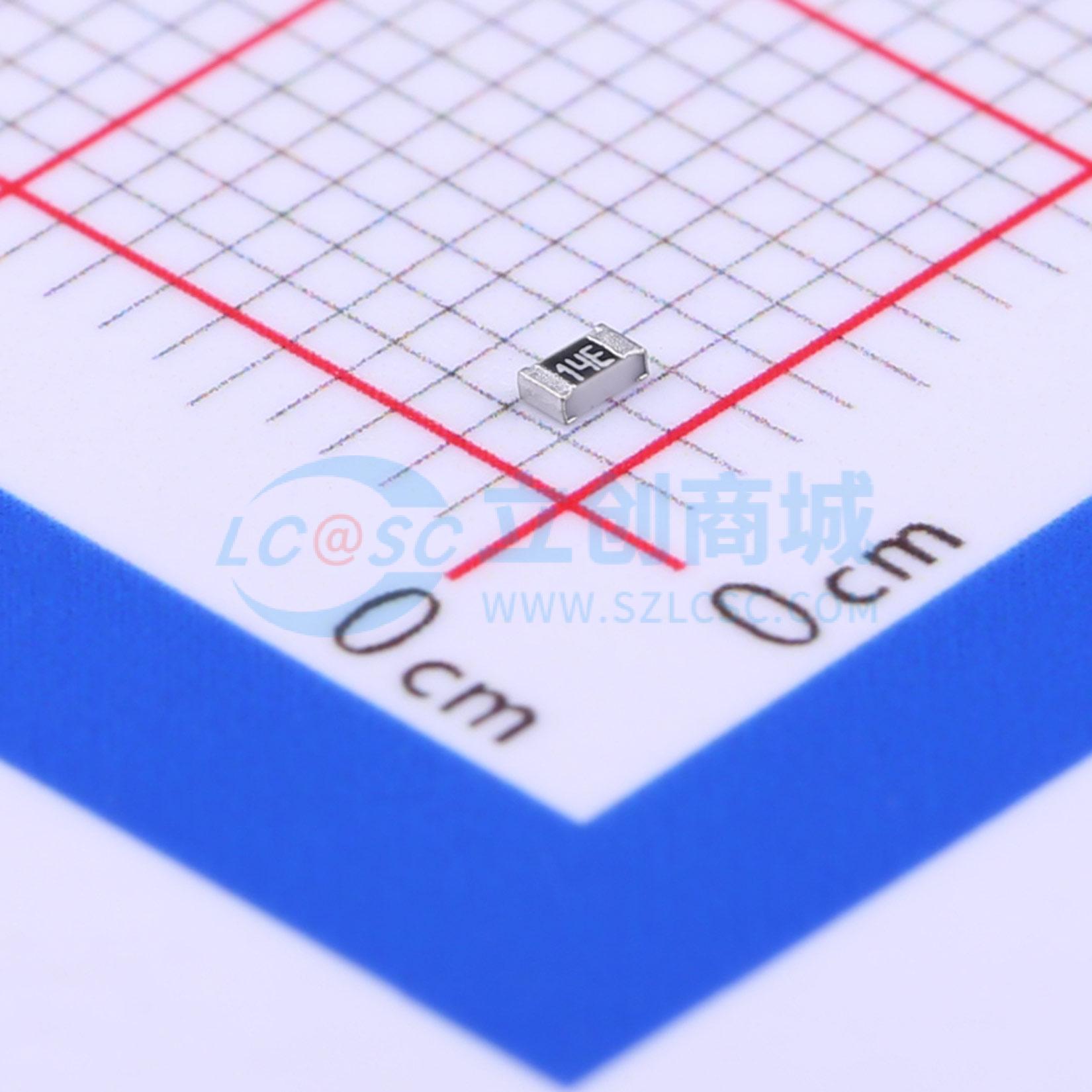 点击查看大图 WR06W1374FTL实物图