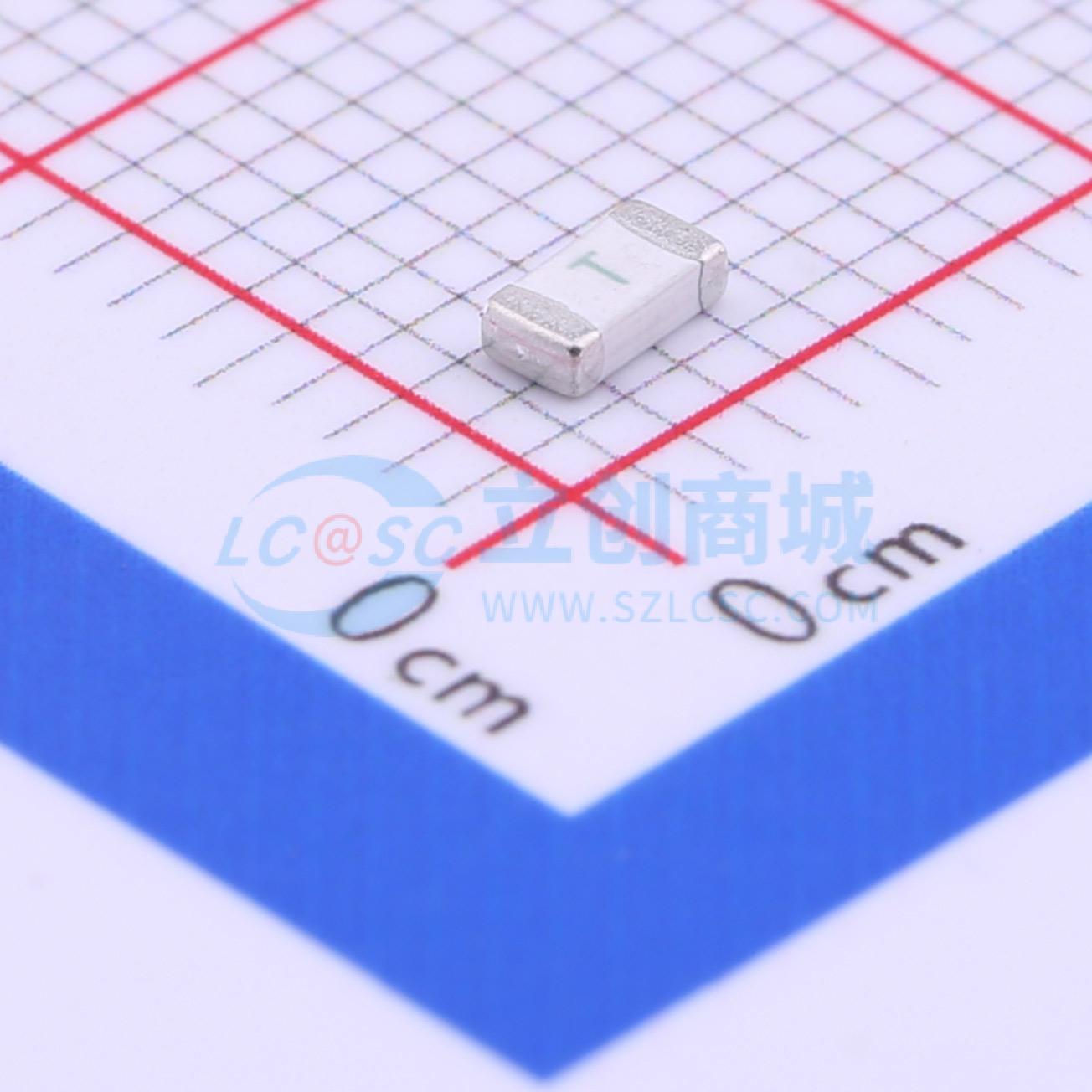 F1206HI4500V032TM实物图