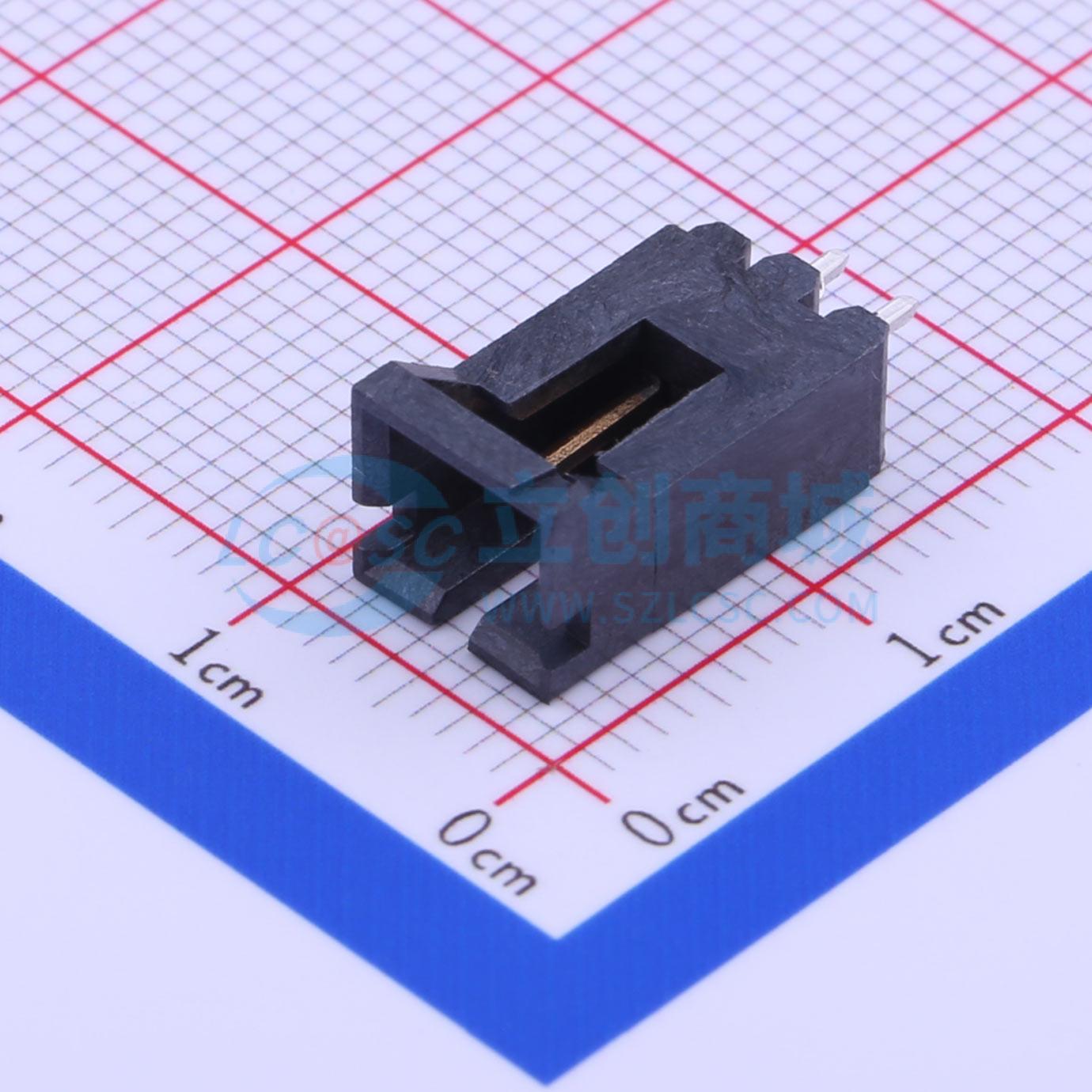 点击查看大图 5-103908-1实物图