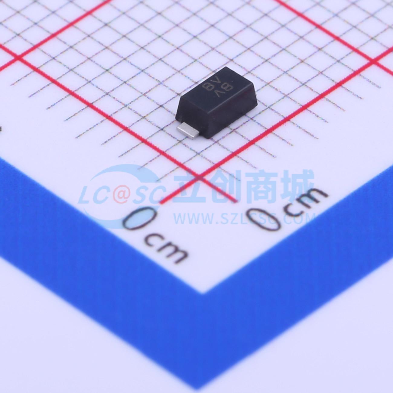 点击查看大图 SJD12C20L01实物图