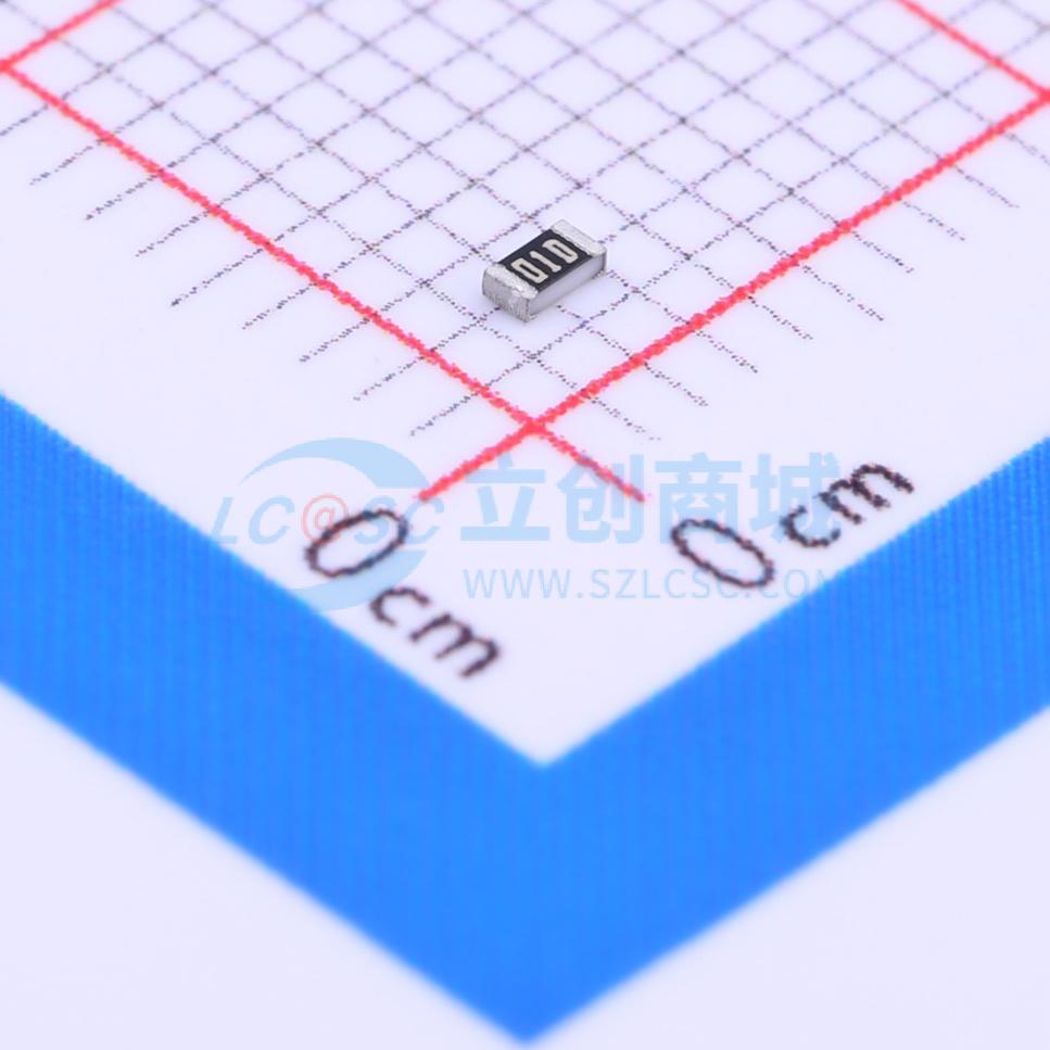 点击查看大图 AR03BTD1003实物图